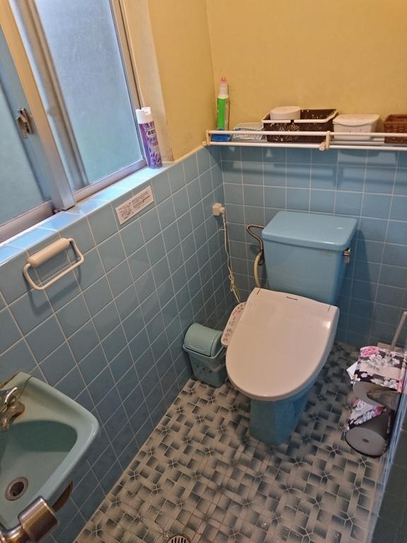 Huuran Apartman Nakidzsin Kültér fotó